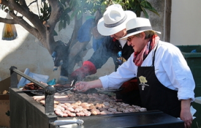 Guia de Ocio de Jalon 