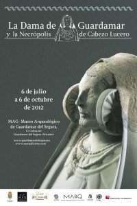 Guia de Guardamar del segura