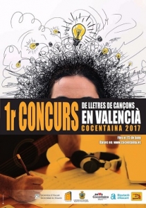 Guia de Cocentaina