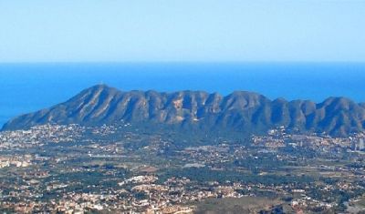 Que hacer en vacaciones en Alicante