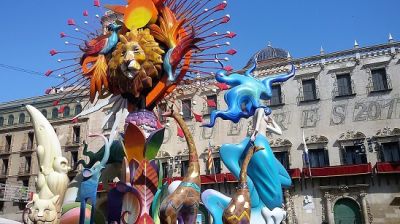 Guia de Alicante