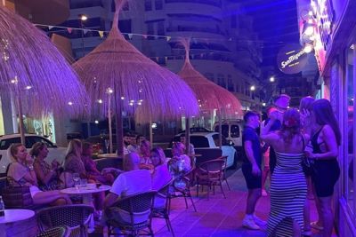 Que hacer hoy en Alicante