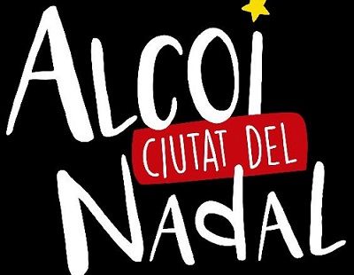 Fiestas en Alicante y provincia