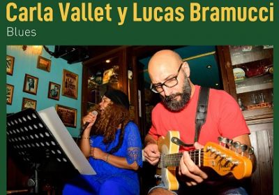 Guia de conciertos