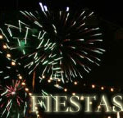 Fiestas en Alicante y provincia