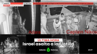 Que hacer hoy en Alicante
