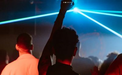 Guia de conciertos