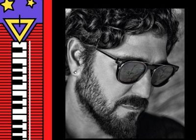 Guia de conciertos