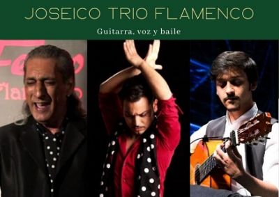 Guia de conciertos