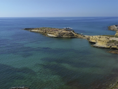 Guia de El Campello