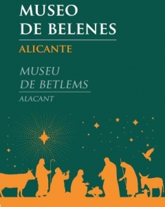 Museo de Belenes