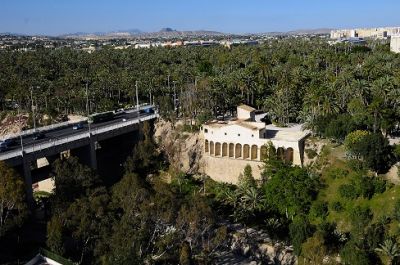 Guia de Elche