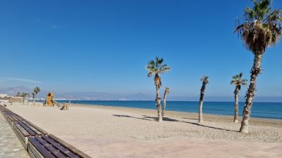 Que hacer hoy en Alicante