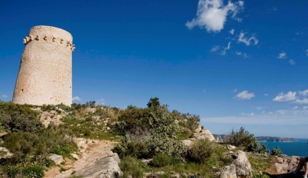 Que hacer en vacaciones en Alicante