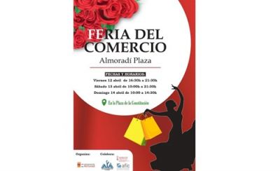 Guia de fiestas