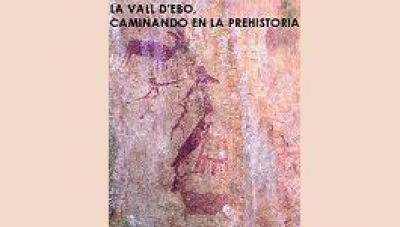 Guia de Vall De Ebo