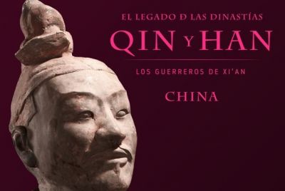 Guia de Alicante