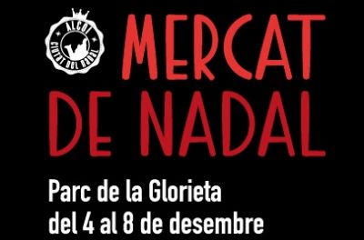 Guia de fiestas