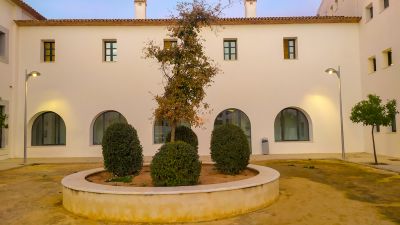 Destinos Navidad Costa Blanca