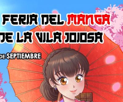 Guia de eventos