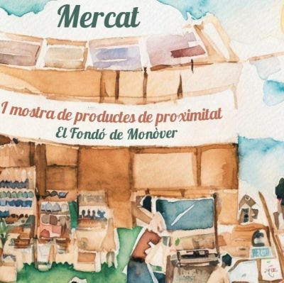 Guia de gastronomia