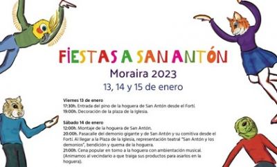 Que hacer hoy en Alicante