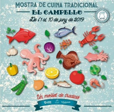 Reservar en Restaurantes de El Campello Reservar en Restaurantes de El Campello