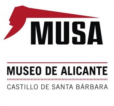 Museo Castillo de Santa Barbara