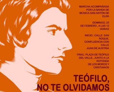 Guia de eventos