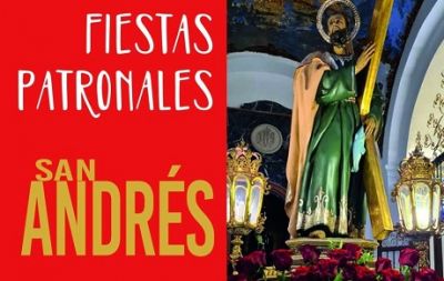 Fiestas en Alicante y provincia