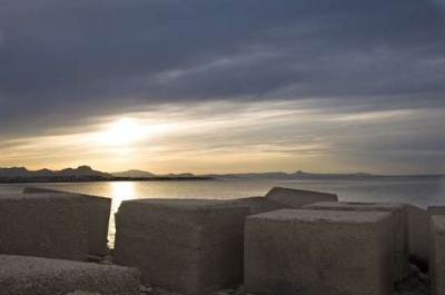 Guia de Ocio de Denia 