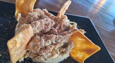 Restaurantes con Terraza en Alicante 