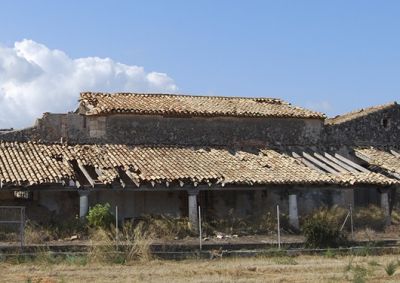 Guia de La xara