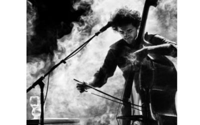 Guia de conciertos