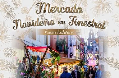 Fiestas en Alicante y provincia