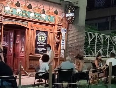 Guia de conciertos