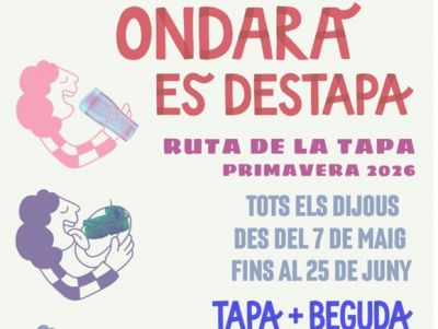 Que hacer hoy en Alicante