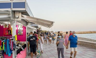 Guia de gastronomia
