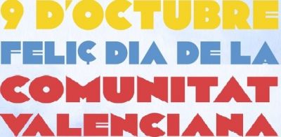 9 octubre