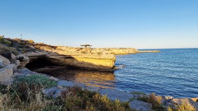 Guia de El campello