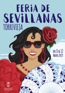 Fiestas en Alicante y provincia