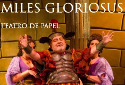 Guia de 