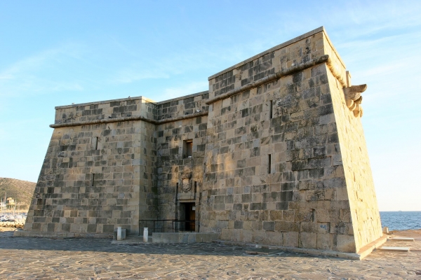 Guia de Ocio de Moraira 