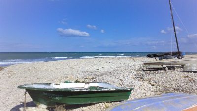 Guia de Denia