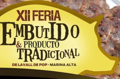 Guia de fiestas