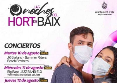 Guia de 