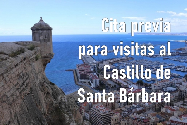 Guia de 