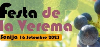 Guia de eventos