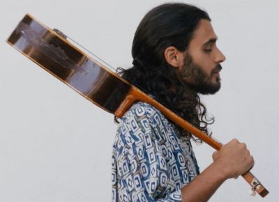 Guia de conciertos