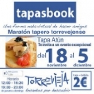 Guia de Ocio de Torrevieja 